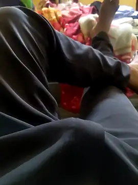 Snapshot of Gopal1243 chatting on 01/21/25, 01:11 Gopal1243 online show from 01/21/25, 01:11