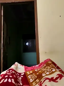 Snapshot of Gopal1243 chatting on 01/22/25, 12:48 Gopal1243 online show from 01/22/25, 12:48