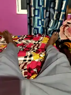 Snapshot of Gopal1243 chatting on 01/25/25, 08:42 Gopal1243 online show from 01/25/25, 08:42