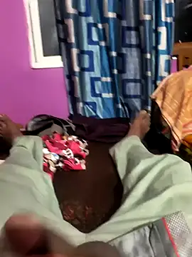 Snapshot of Gopal1243 chatting on 02/03/25, 04:52 Gopal1243 online show from 02/03/25, 04:52