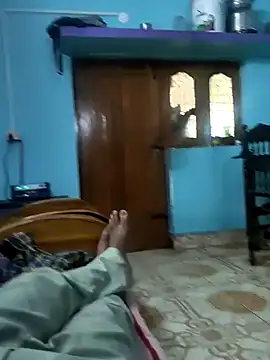 Snapshot of Gopal1243 chatting on 02/04/25, 05:53 Gopal1243 online show from 02/04/25, 05:53