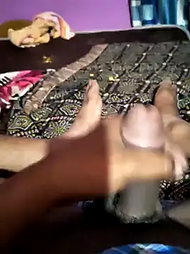 Snapshot of Gopal1243 chatting on 02/18/25, 07:19 Gopal1243 online show from 02/18/25, 07:19