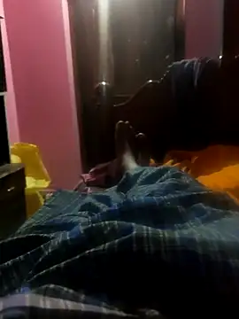 Snapshot of Gopal1243 chatting on 02/21/25, 03:21 Gopal1243 online show from 02/21/25, 03:21