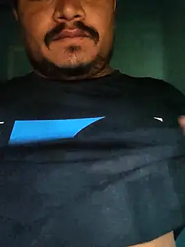 Snapshot of Gopal1243 chatting on 02/24/25, 03:33 Gopal1243 online show from 02/24/25, 03:33