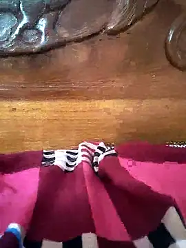 Snapshot of Gopal1243 chatting on 02/26/25, 05:07 Gopal1243 online show from 02/26/25, 05:07