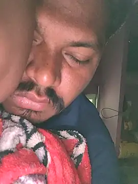 Snapshot of Gopal1243 chatting on 02/28/25, 11:25 Gopal1243 online show from 02/28/25, 11:25