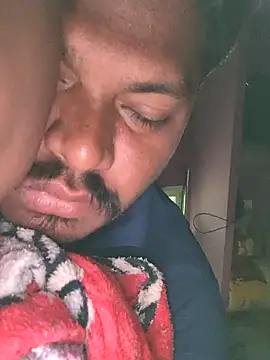 Snapshot of Gopal1243 chatting on 02/28/25, 04:10 Gopal1243 online show from 02/28/25, 04:10