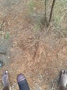 Snapshot of Gopal1243 chatting on 03/07/25, 01:42 Gopal1243 online show from 03/07/25, 01:42