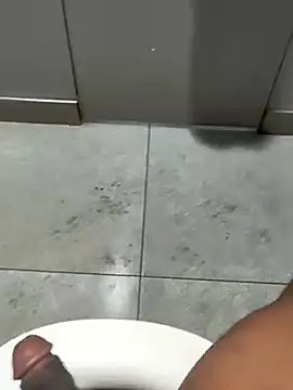 Snapshot of Gopal1243 chatting on 03/19/25, 01:10 Gopal1243 online show from 03/19/25, 01:10