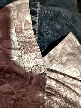 Snapshot of Gopal1243 chatting on 09/08/25, 07:24 Gopal1243 online show from 09/08/25, 07:24