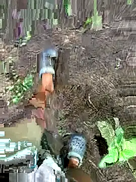 Snapshot of Gopal1243 chatting on 09/23/25, 12:57 Gopal1243 online show from 09/23/25, 12:57