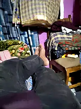 Snapshot of Gopal1243 chatting on 09/29/25, 06:02 Gopal1243 online show from 09/29/25, 06:02