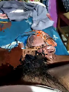 Snapshot of Gopal1243 chatting on 09/30/25, 09:31 Gopal1243 online show from 09/30/25, 09:31