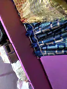 Snapshot of Gopal1243 chatting on 10/02/25, 04:25 Gopal1243 online show from 10/02/25, 04:25