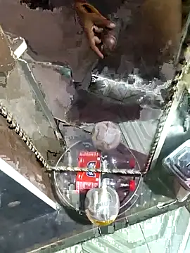 Snapshot of Gopal1243 chatting on 10/30/25, 04:19 Gopal1243 online show from 10/30/25, 04:19