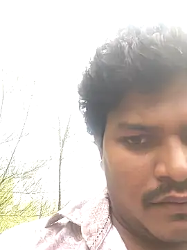 Snapshot of Gopal1243 chatting on 11/17/25, 07:58 Gopal1243 online show from 11/17/25, 07:58