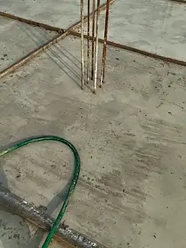 Snapshot of Gopal1243 chatting on 12/16/25, 03:00 Gopal1243 online show from 12/16/25, 03:00