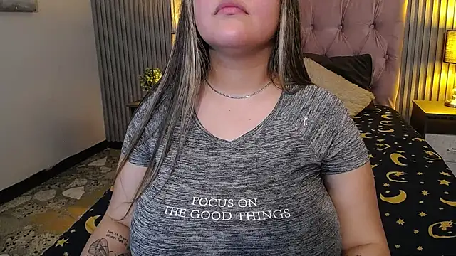 dafne hss online show from 12/04/24, 02:04