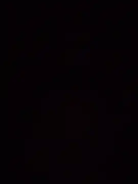 Dav0o9 online show from 05/17/26, 06:22