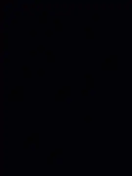 Dav0o9 online show from 08/02/26, 08:02