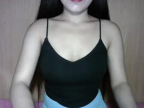 Sexy Lexy69XX online show from 07/21/26, 02:41