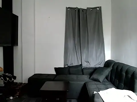 MistressKrizzel online show from 06/24/26, 07:07