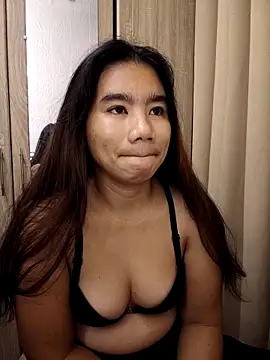 Kissy07 online show from 09/13/25, 09:14