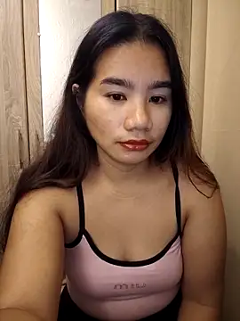 Kissy07 online show from 09/22/25, 09:28