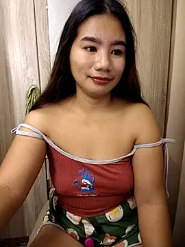 Kissy07 online show from 09/24/25, 09:29