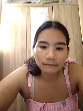 Kissy07 online show from 10/08/25, 10:35