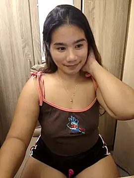 Kissy07 online show from 10/23/25, 03:06