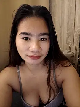 Snapshot of Kissy07 chatting on 01/31/26, 10:41 Kissy07 online show from 01/31/26, 10:41