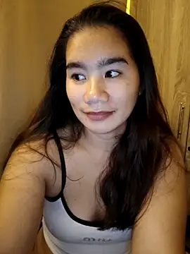 Snapshot of Kissy07 chatting on 02/22/26, 11:14 Kissy07 online show from 02/22/26, 11:14