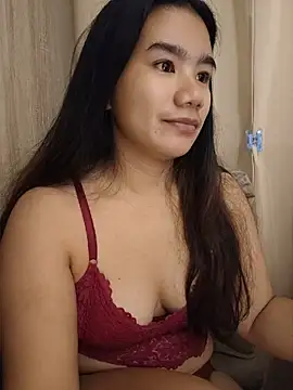 Snapshot of Kissy07 chatting on 08/07/26, 10:12 Kissy07 online show from 08/07/26, 10:12