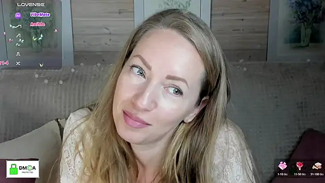 Queenymel online show from 11/05/25, 01:00