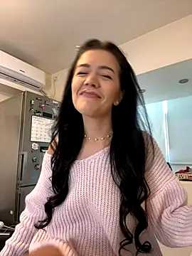 Snapshot of denise_k chatting on 10/05/25, 11:41 denise k online show from 10/05/25, 11:41