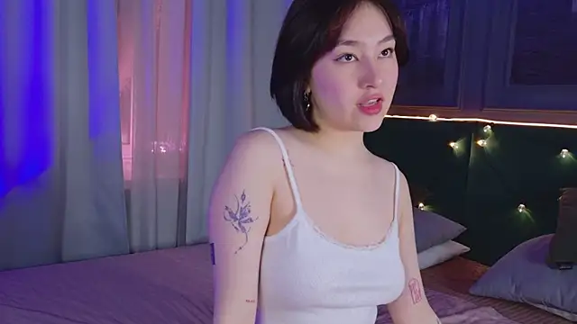 Snapshot of So_audrey chatting on 12/10/24, 05:39 So audrey online show from 12/10/24, 05:39