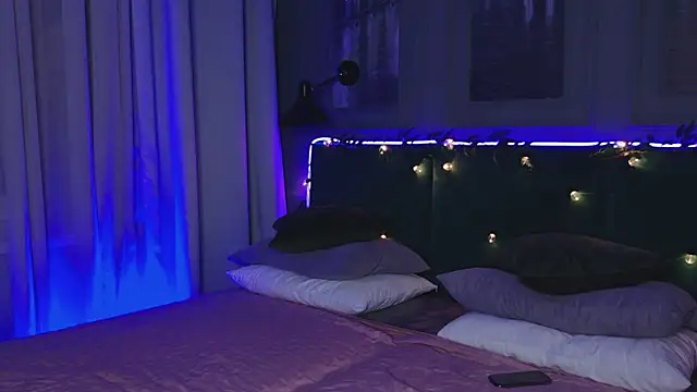 Snapshot of So_audrey chatting on 12/20/24, 05:47 So audrey online show from 12/20/24, 05:47