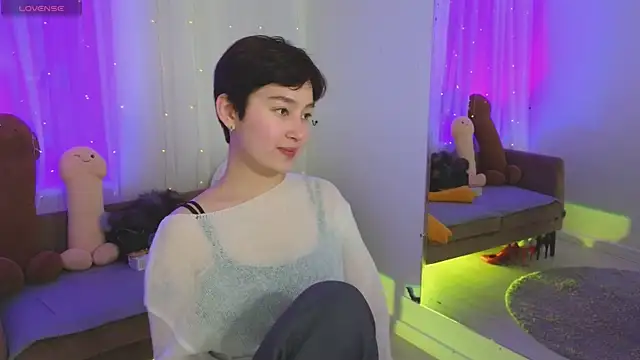 So audrey online show from 11/12/25, 06:36