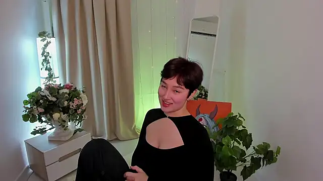 So audrey online show from 11/14/25, 08:57