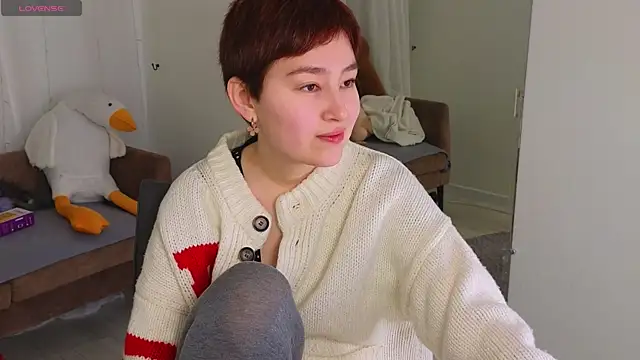 So audrey online show from 12/18/25, 06:41