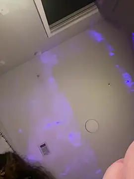 BigFineSelena online show from 06/11/26, 10:24