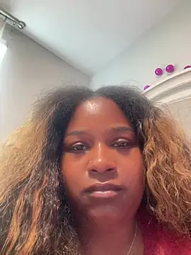 Snapshot of BigFineSelena chatting on 07/02/26, 05:52 BigFineSelena online show from 07/02/26, 05:52