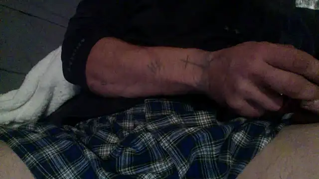 Snapshot of goodick4u28 chatting on 11/05/25, 03:06 goodick4u28 online show from 11/05/25, 03:06