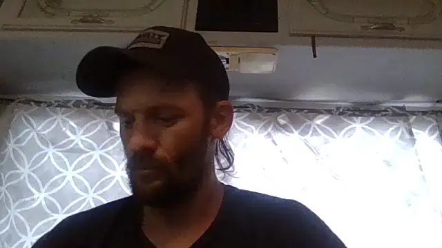 Snapshot of goodick4u28 chatting on 11/10/25, 06:07 goodick4u28 online show from 11/10/25, 06:07