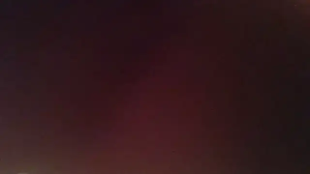 Snapshot of goodick4u28 chatting on 12/03/25, 01:57 goodick4u28 online show from 12/03/25, 01:57