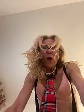 adella13 online show from 12/14/24, 10:13