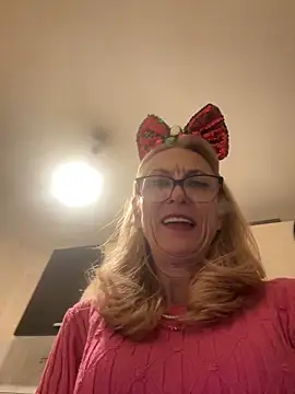 adella13 online show from 12/16/24, 02:49