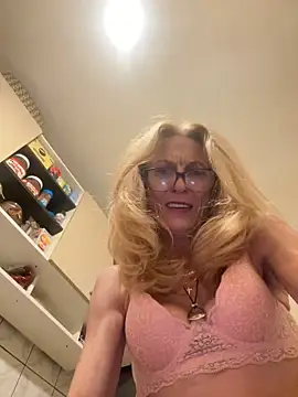 adella13 online show from 01/17/25, 02:28