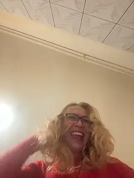 adella13 online show from 01/27/25, 10:38